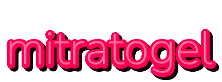 mitratogel — logo kanal