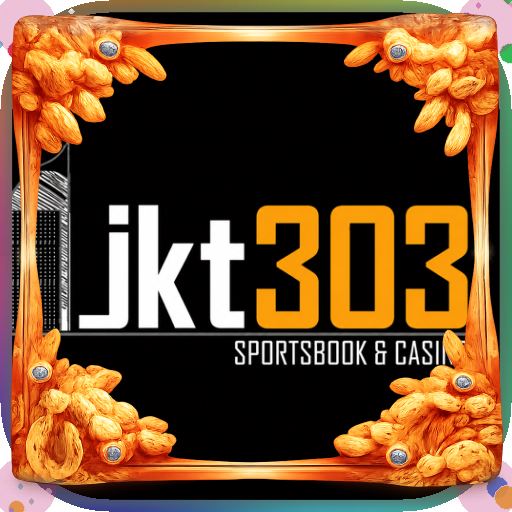 jkt303 — mitra unggulan