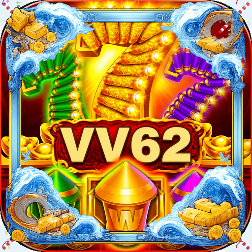 vv62 — galeri pratinjau - APK Resmi