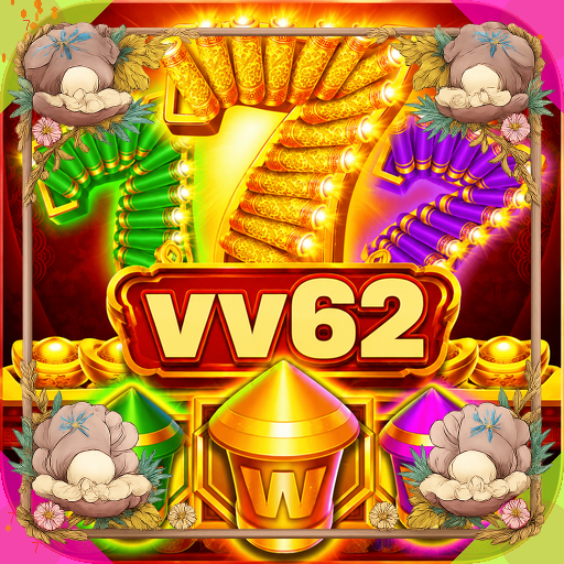 vv62 — galeri pratinjau Resmi APK